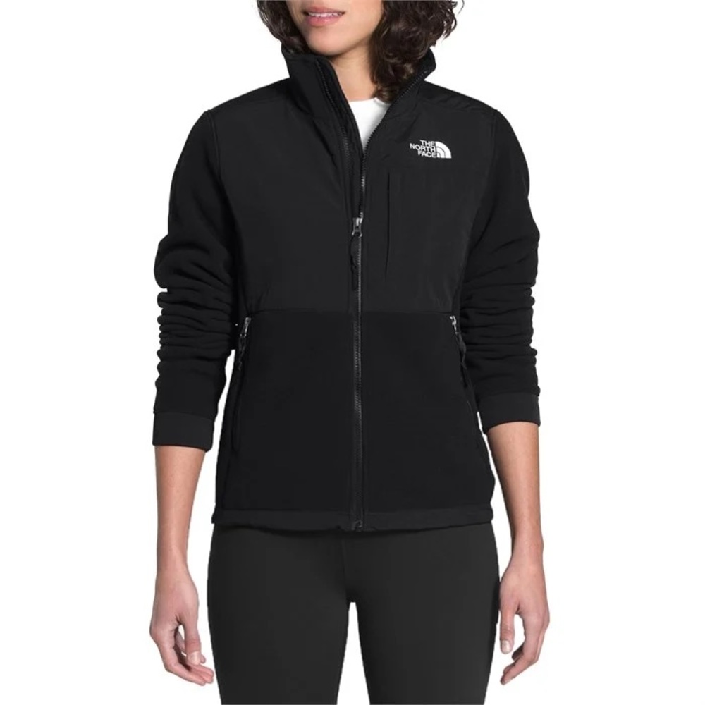 COPY - The North Face Denali 2 Jacket